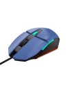 RATON LOGITECH M170 WIRELESS GREY