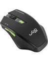 TECLADO LOGITECH K120 USB