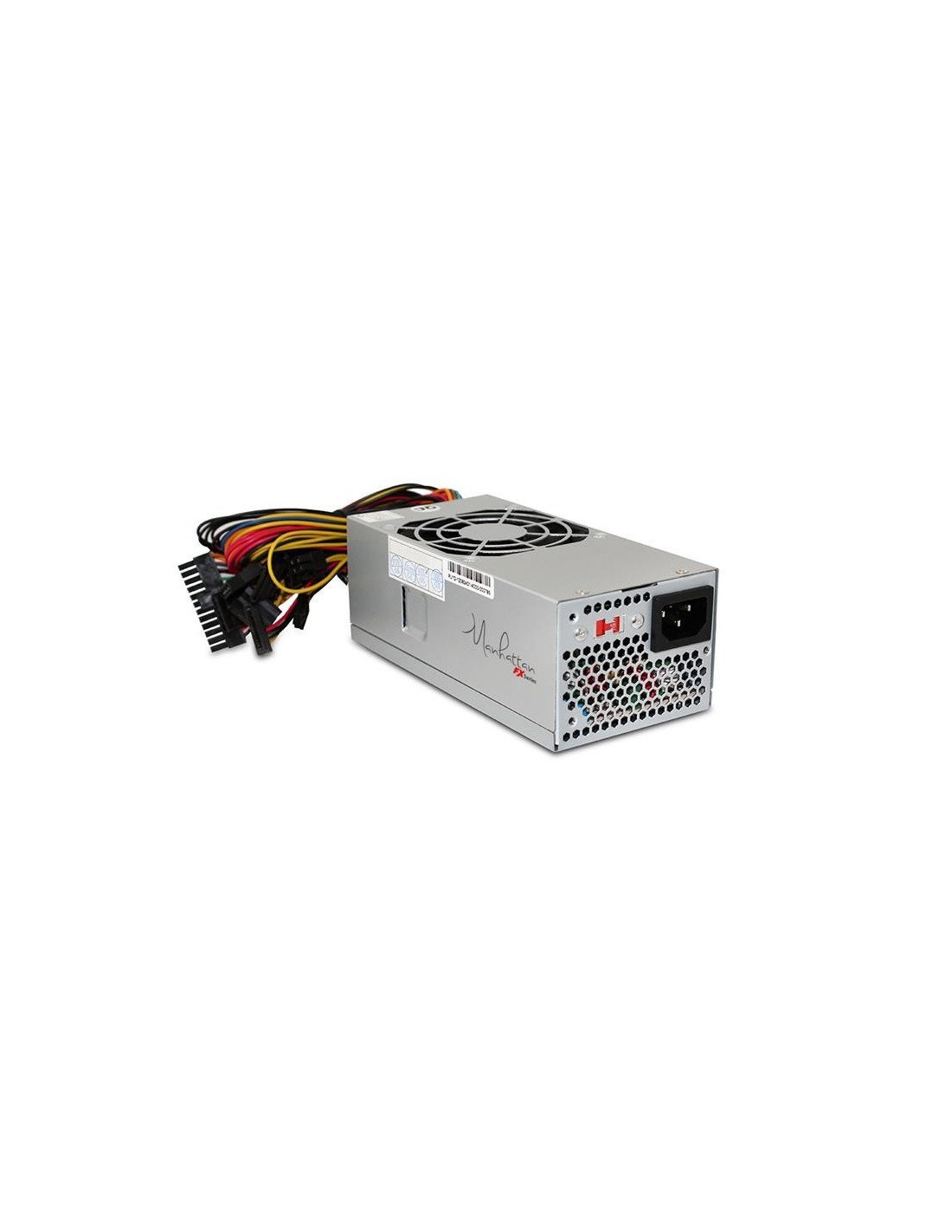 CINTA EPSON C13S015329 FX-890 BLACK