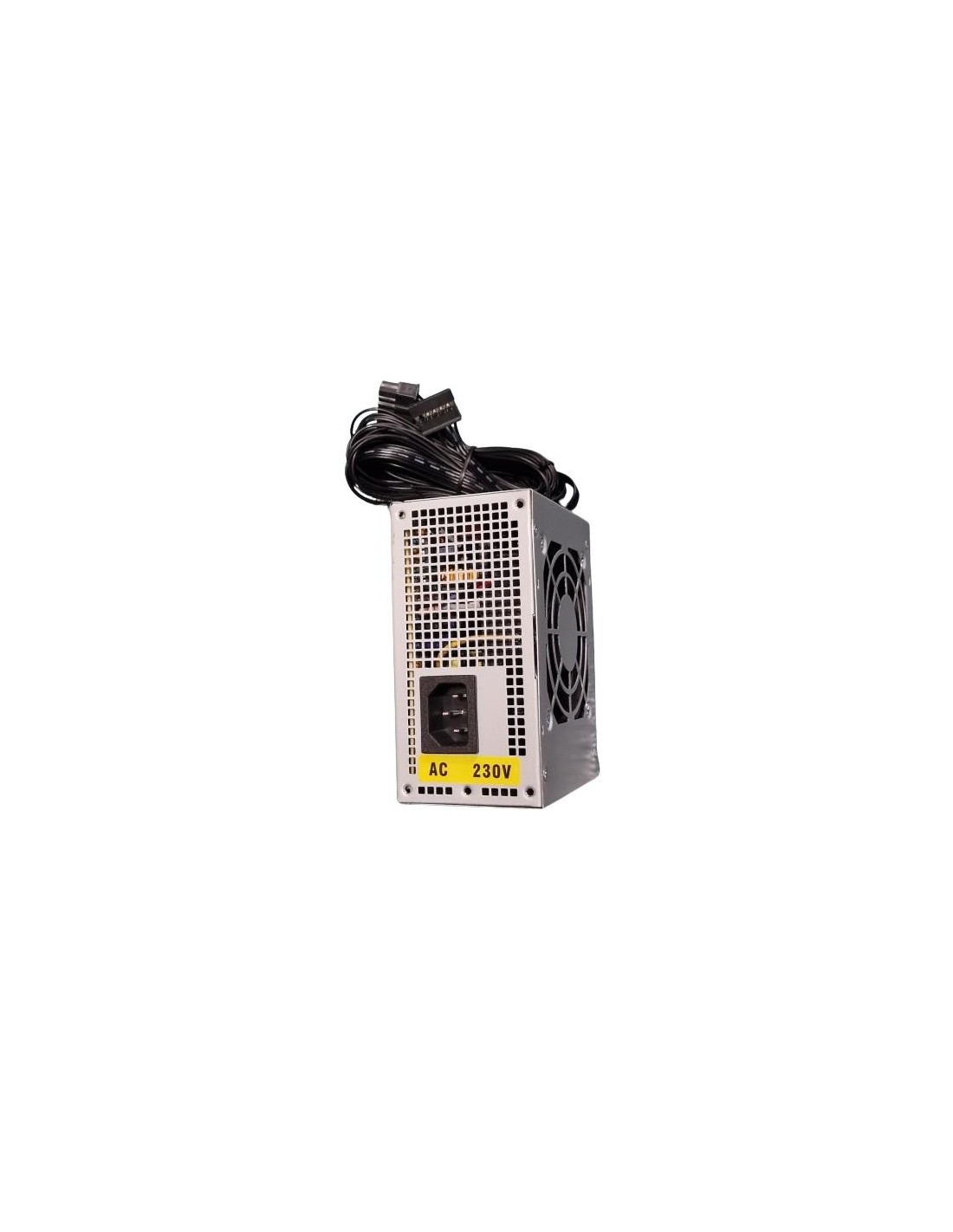 CINTA EPSON S015337 LQ-590
