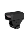 TINTA EPSON C13T02V14010 T02V1 BLACK 502