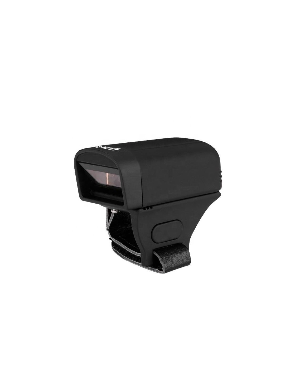 TINTA EPSON C13T02V14010 T02V1 BLACK 502