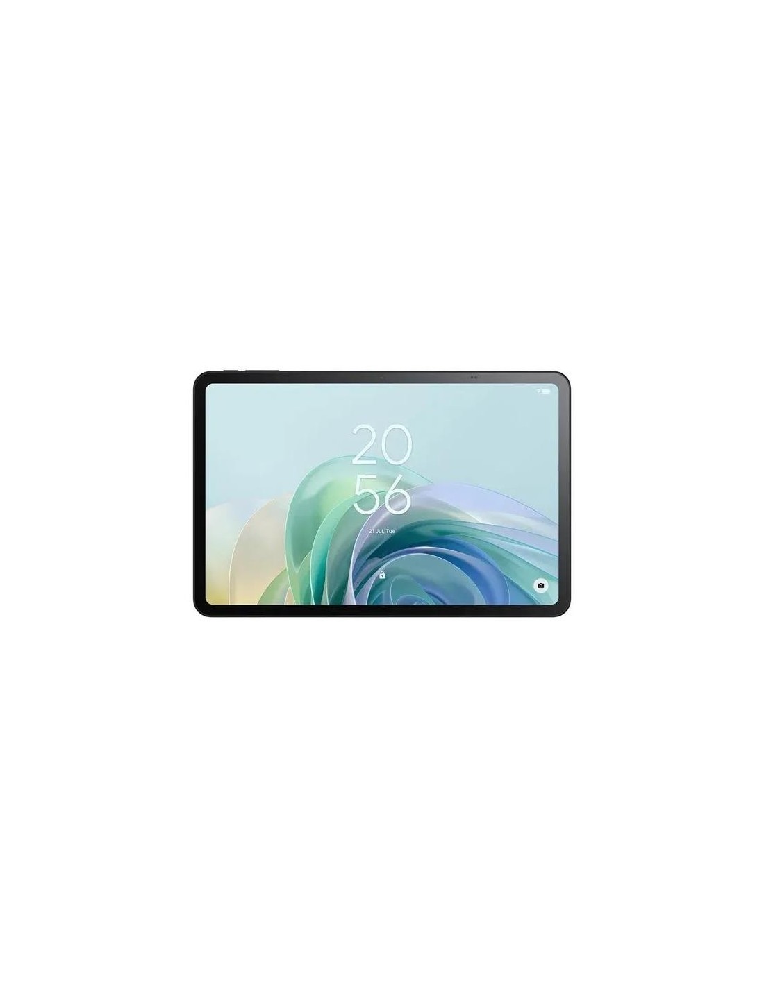 CAJA DE MANTENIMIENTO EPSON C13T04D100 T04D1