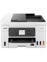 TINTA EPSON C13T26704010 MULTIPACK T267