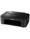 TINTA EPSON C13T27144012 YELLOW T2714 27XL DURABRITE ULTRA