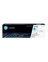 TINTA EPSON C13T29934012 MAGENTA XL 29XL