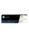 TINTA EPSON C13T29934012 MAGENTA XL 29XL