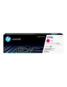 TINTA EPSON C13T29944012 YELLOW 29XL