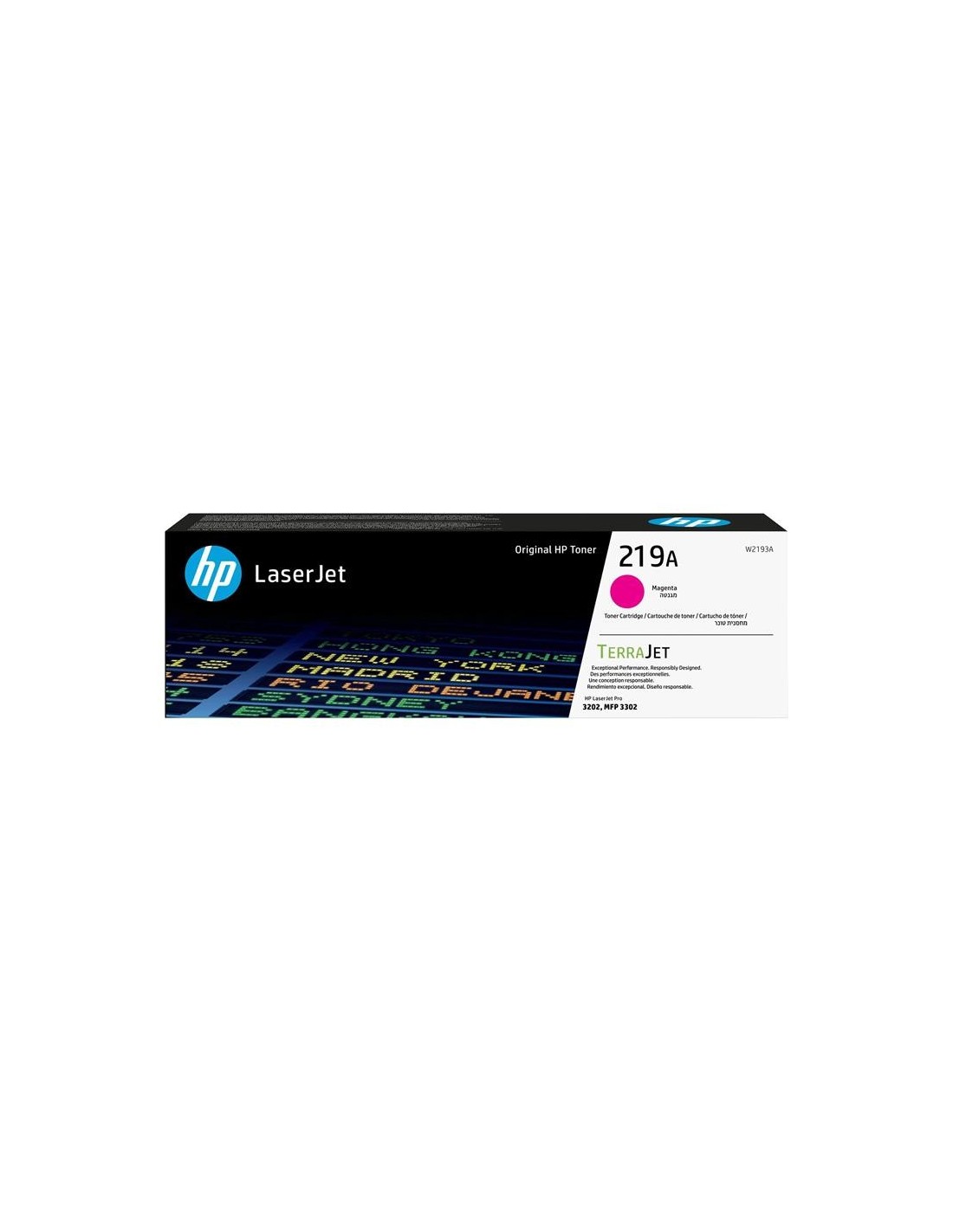 TINTA EPSON C13T29944012 YELLOW 29XL
