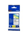 TINTA EPSON L355/L555 BOTE MAGENTA 664 ECOTANK BOTTLE (70ML)