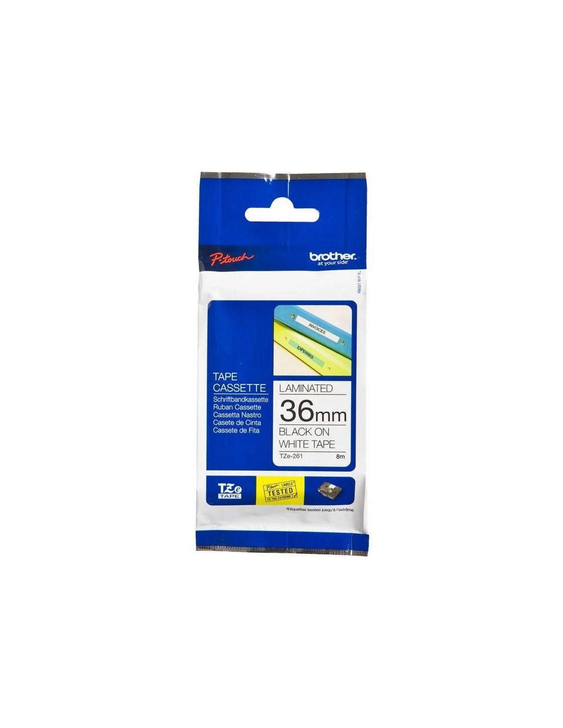 TINTA EPSON L355/L555 BOTE MAGENTA 664 ECOTANK BOTTLE (70ML)