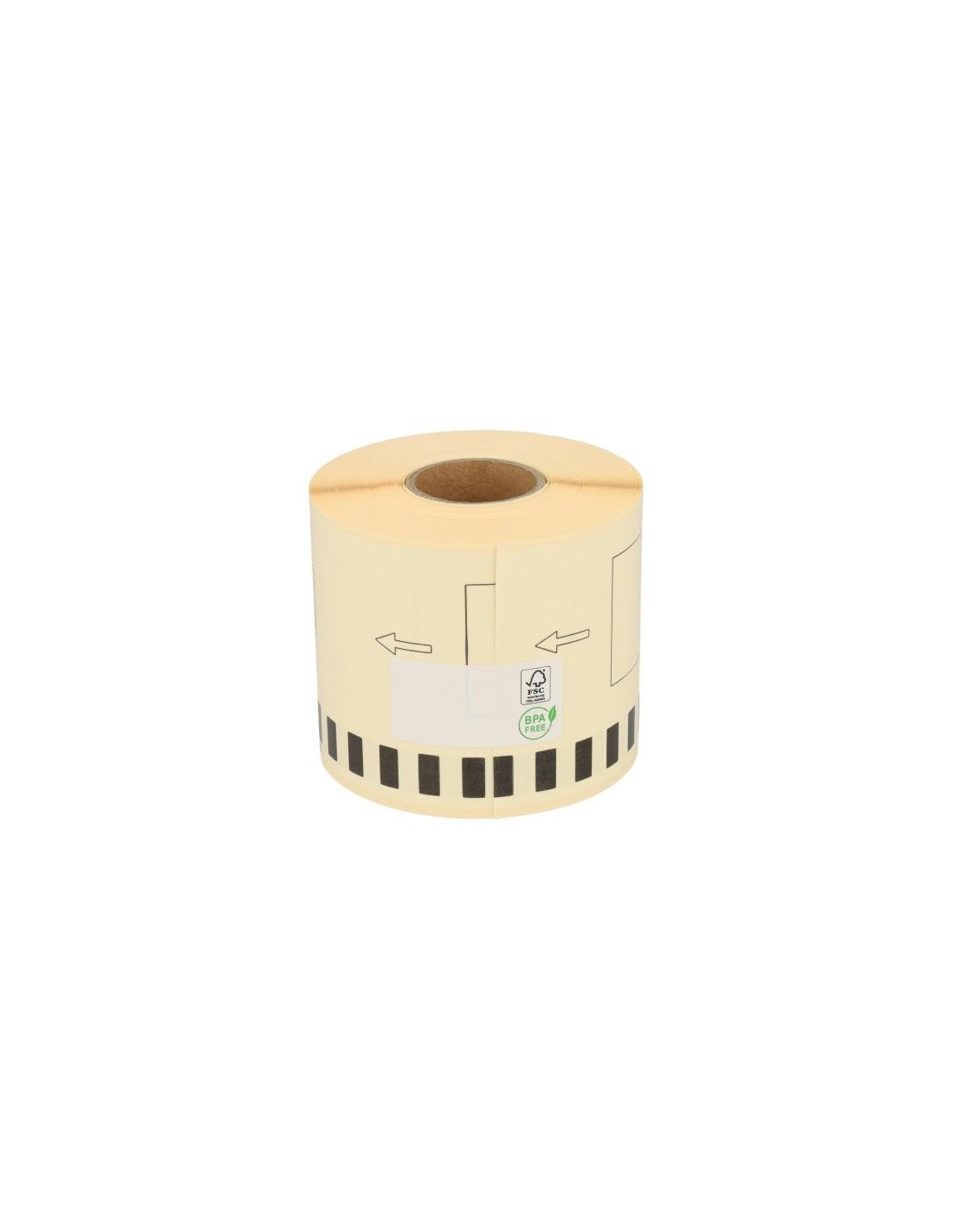 TINTA EPSON L355/L555 BOTE AMARILLO 664 ECOTANK BOTTLE (70ML)