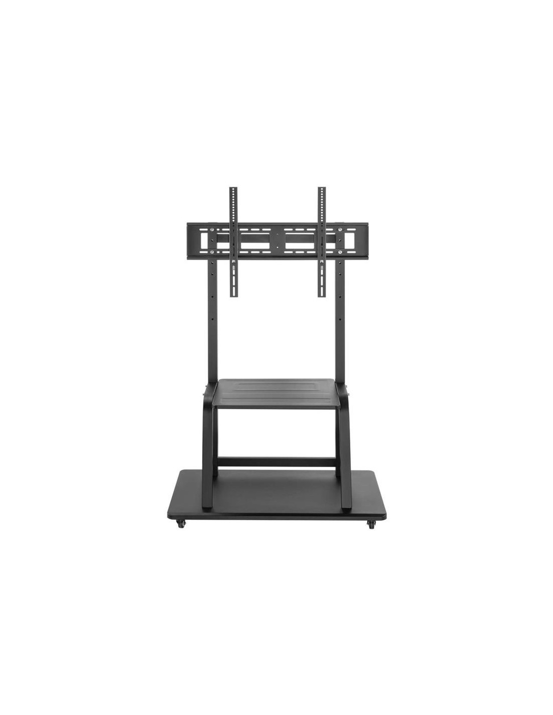 CAJA DE MANTENIMIENTO EPSON C13T671400 WF-C869R