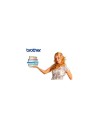 CINTA EPSON ERC31B BLACK
