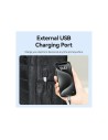 HUB USB TRUST GXT215 PS4
