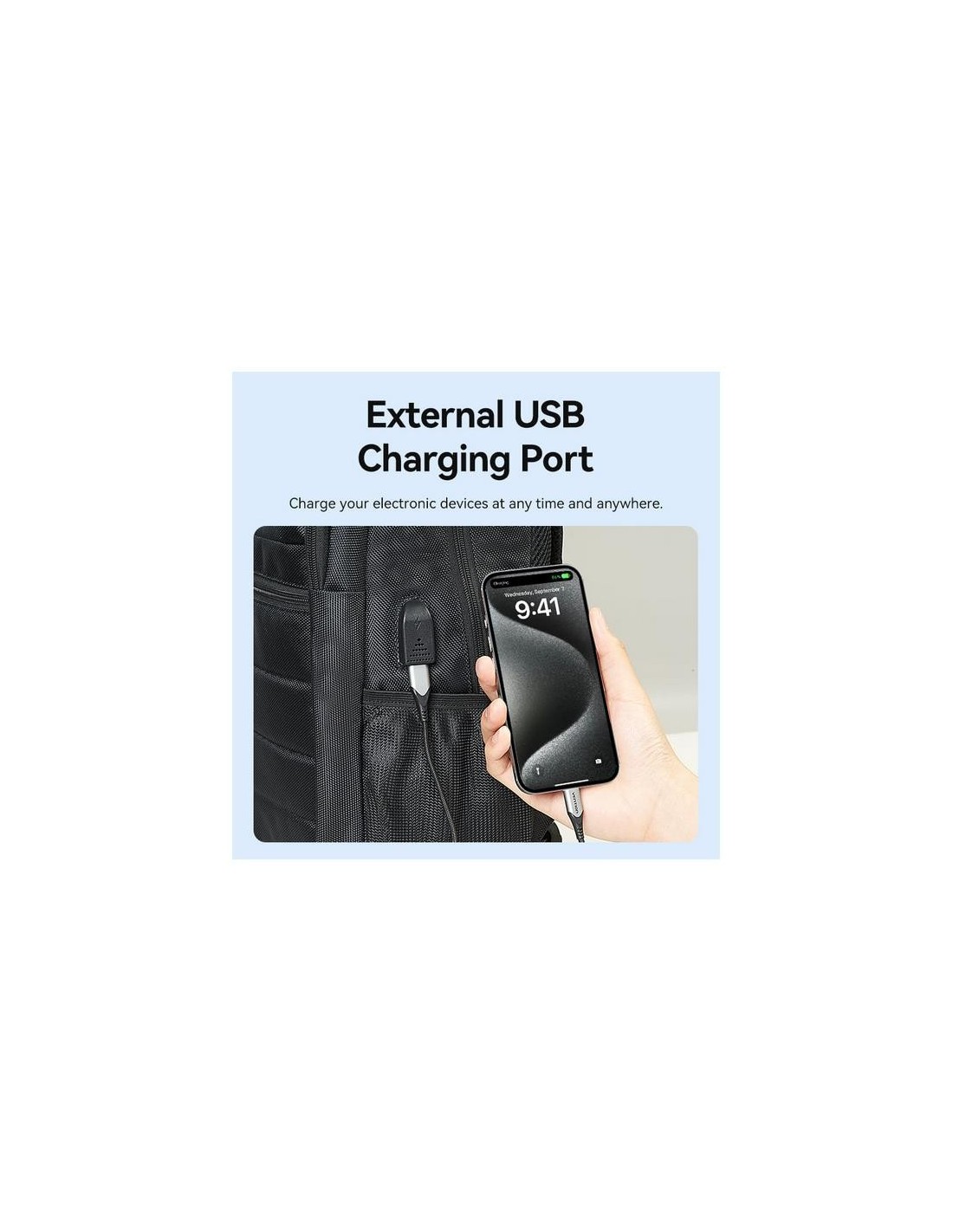 HUB USB TRUST GXT215 PS4