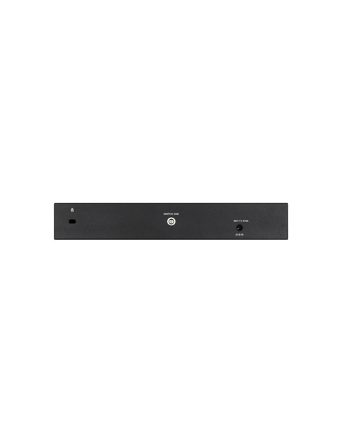 CAMARA IP 2MP 1080P PANORAMICA ONEWAY WIFI P2P + SENSOR PIR