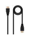 ALTAVOCES TRUST AVORA 2.1 USB