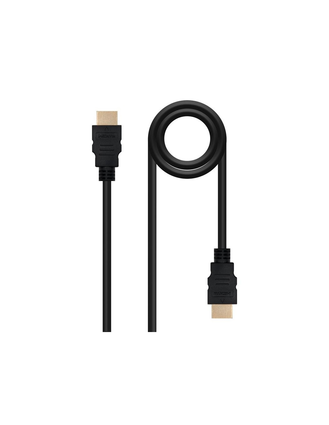 ALTAVOCES TRUST AVORA 2.1 USB