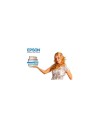 FUNDA TRUST TABLET 10 JEANS