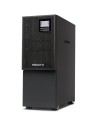 UPS SALICRU 650VA SOHO+ SERIES