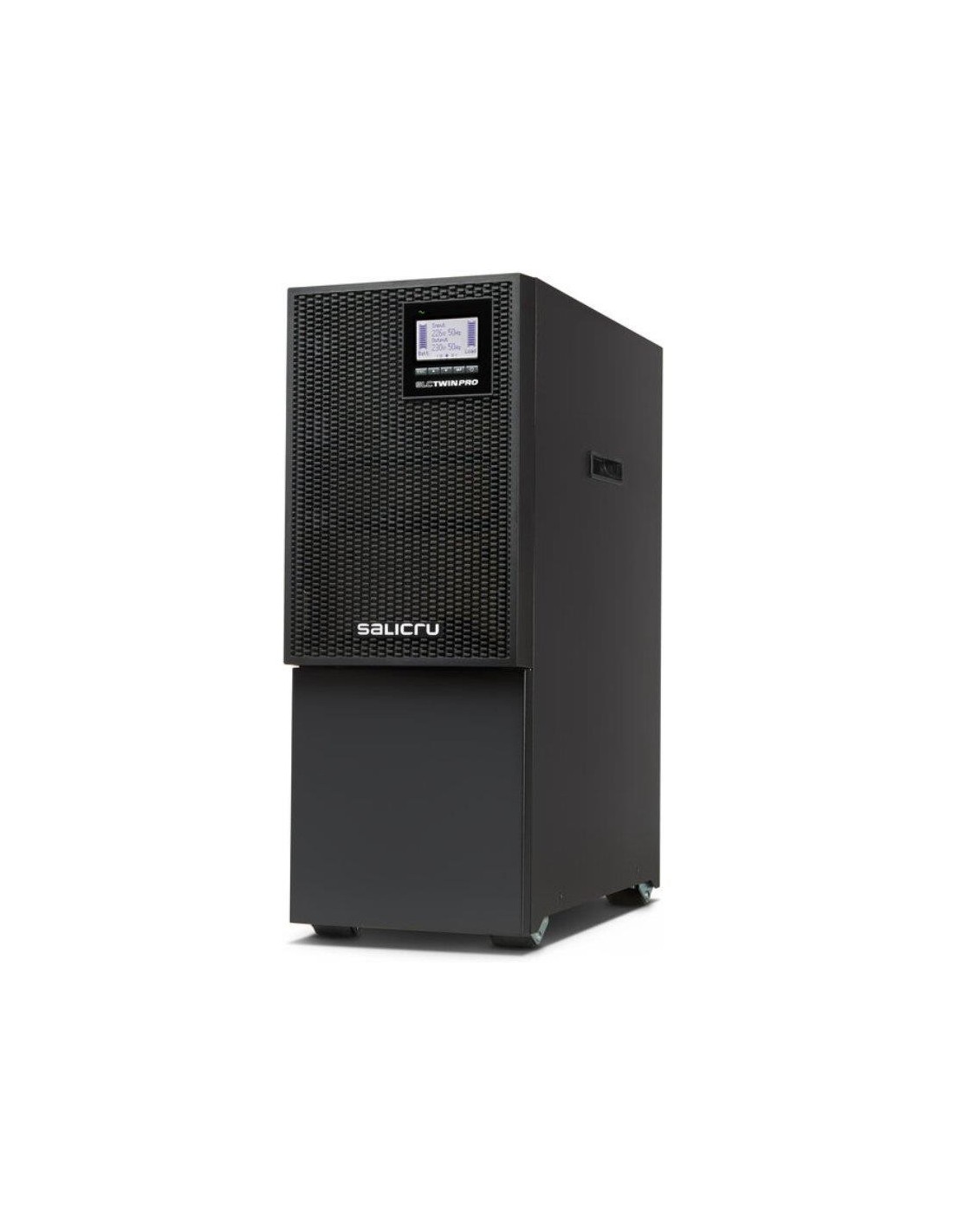 UPS SALICRU 850VA SOHO+ SERIES