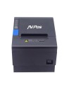 UPS SALICRU 2200VA SOHO+ SERIES