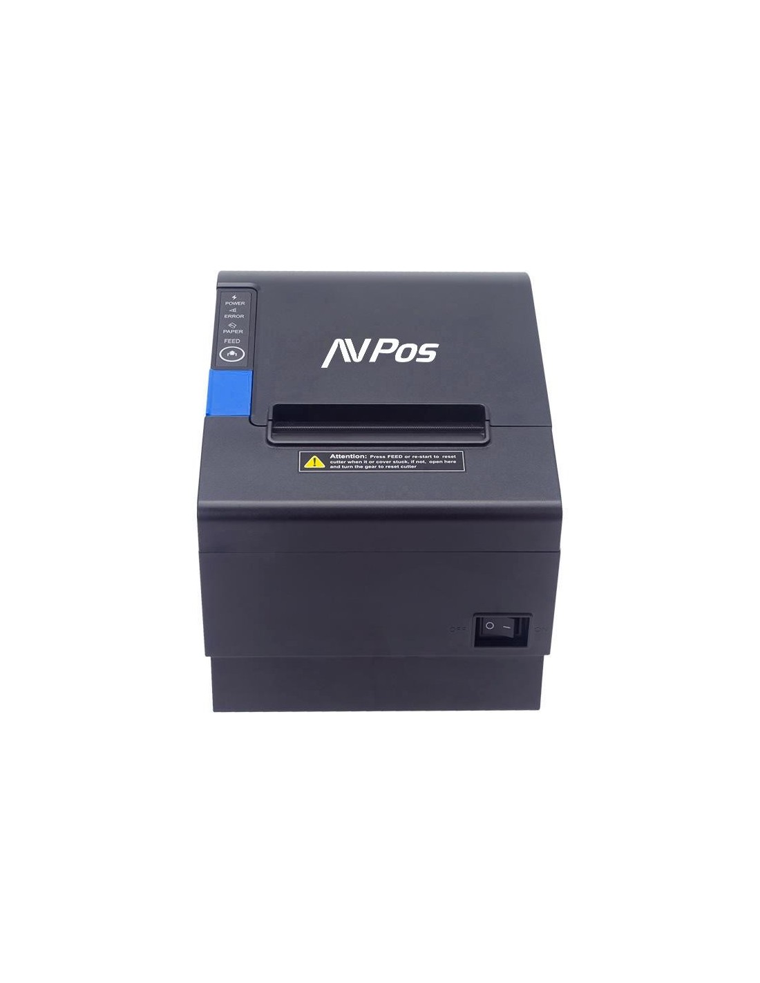 UPS SALICRU 2200VA SOHO+ SERIES