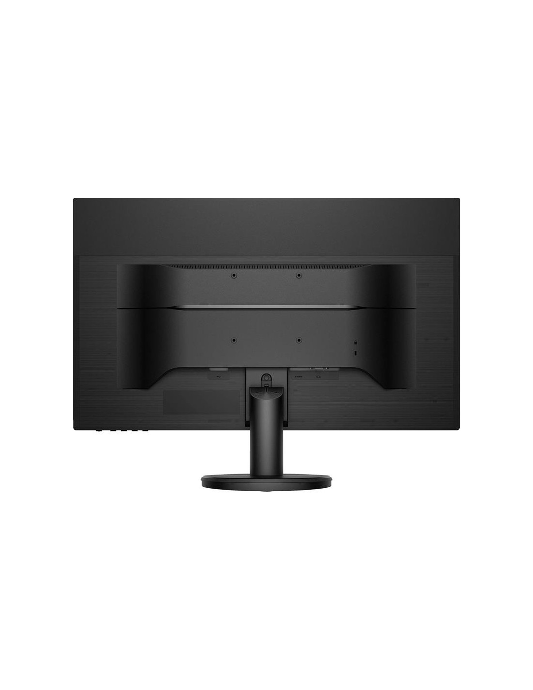 UPS SALICRU 650VA SERIE HOME