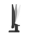 UPS SALICRU 650VA SERIE HOME