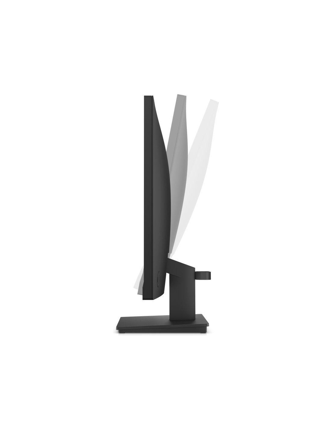 UPS SALICRU 650VA SERIE HOME
