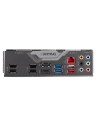 UPS SALICRU 850VA SERIE HOME