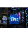 UPS SALICRU 850VA SERIE HOME