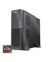 UPS SALICRU 1100VA ADVANCED RT 2 SERIES RACK / TOWER