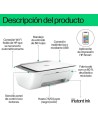 TARJETA DE RED TP-LINK PCIE ETHERNET GIGABIT