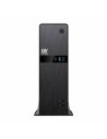 SWITCH TP-LINK ETHERNET 8 PUERTOS MINI TL-SF1008D