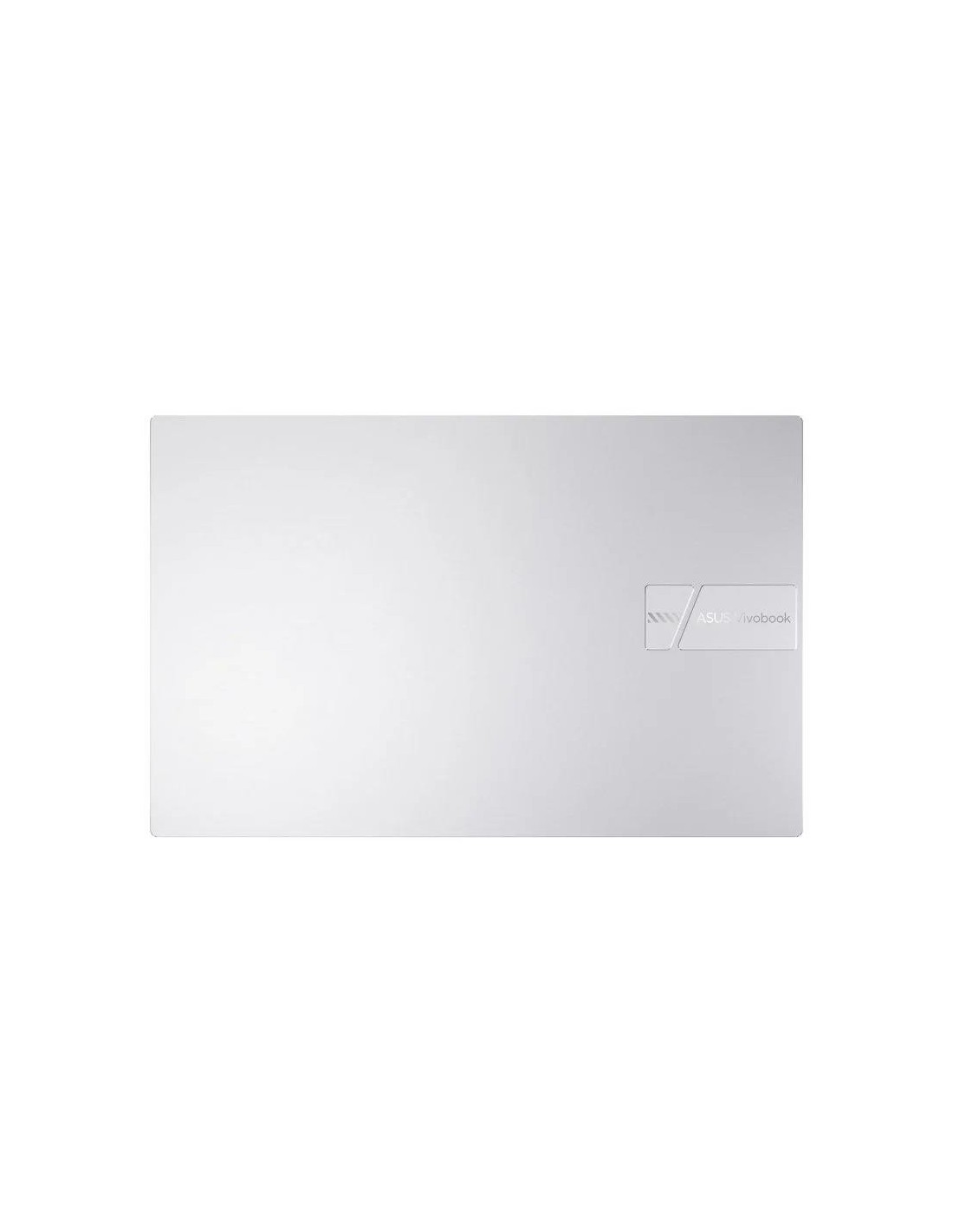 WIRELESS ACCESS POINT TP-LINK CPE210 EXTERIOR 2.4GHZ 9DBI