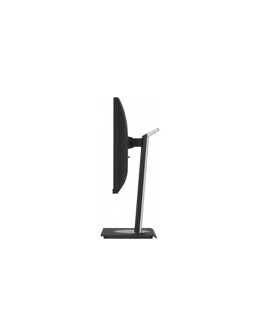 WIRELESS REPEATER TP-LINK AC1200 HOME MESH PACK 3 DECO E4