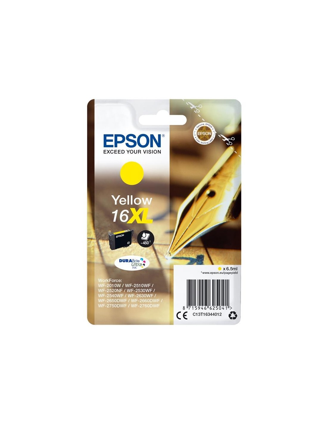 CABLE SVGA NANOCABLE HDB15M/HDB15M 10M 2 FERRITAS