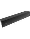SOPORTE TV MONITOR TOOQ 13-42 GIRATORIO/INCLINABLE 20KG MAX