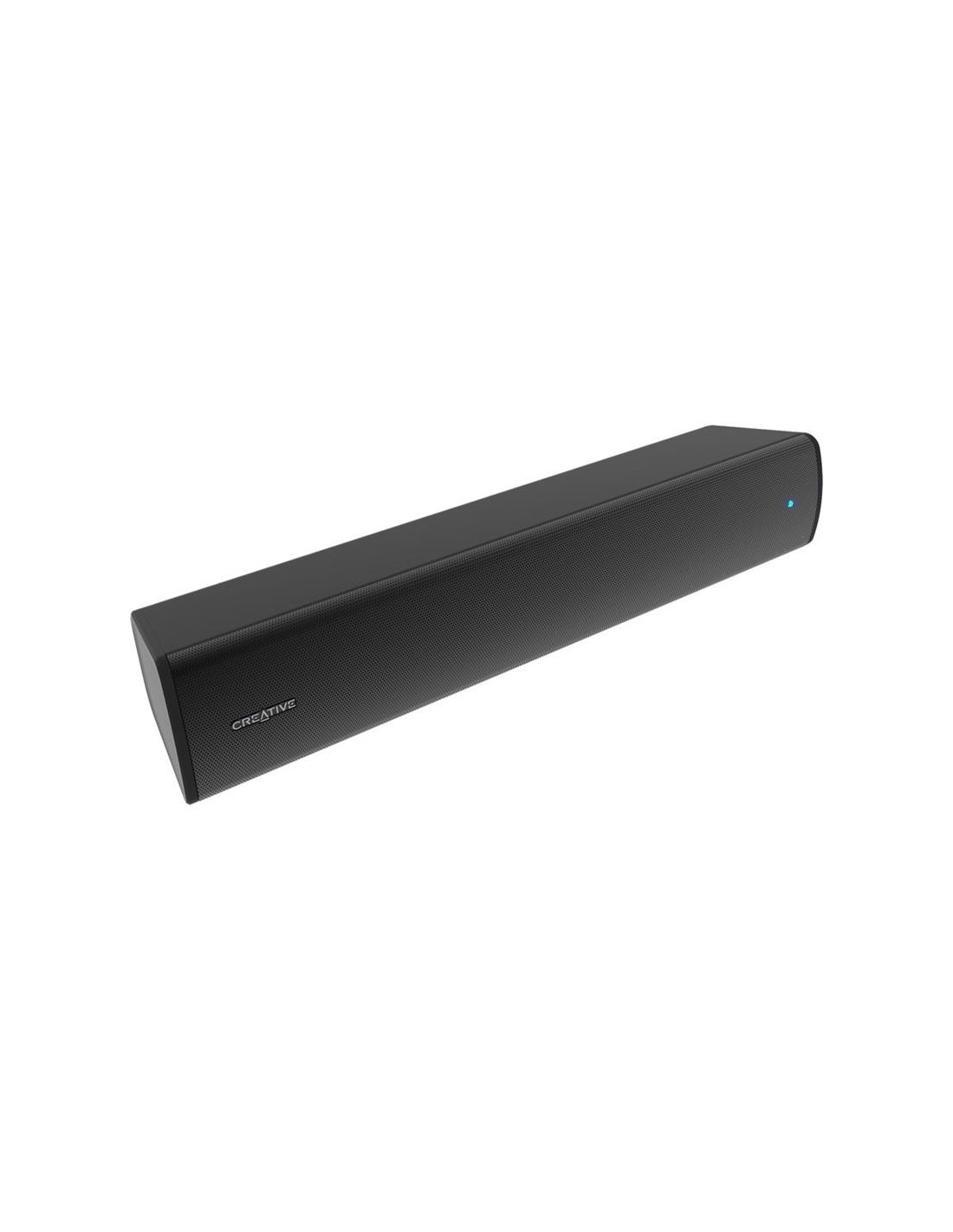 SOPORTE TV MONITOR TOOQ 13-42 GIRATORIO/INCLINABLE 20KG MAX