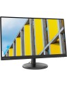 SOPORTE TV MONITOR TOOQ 37-70 40KG SLIM BLACK