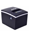 SOPORTE TV MONITOR TOOQ 37-70 40KG SLIM BLACK