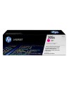 TINTA CANON CLI571BXL BLACK ALTA CAPACIDAD