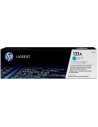 TINTA CANON CLI571BXL BLACK ALTA CAPACIDAD