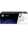 TINTA CANON CLI571CXL CYAN ALTA CAPACIDAD