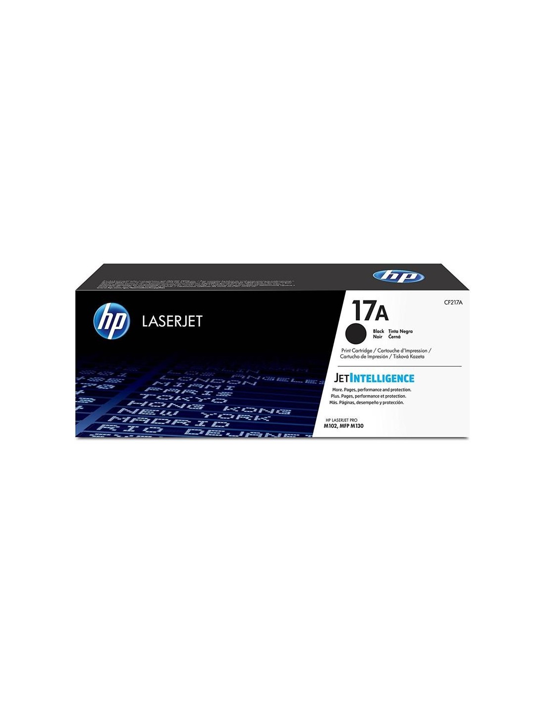 TINTA CANON CLI571CXL CYAN ALTA CAPACIDAD