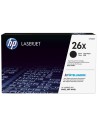 TINTA CANON CLI571CXL CYAN ALTA CAPACIDAD