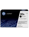 TINTA CANON CLI571MXL MAGENTA ALTA CAPACIDAD