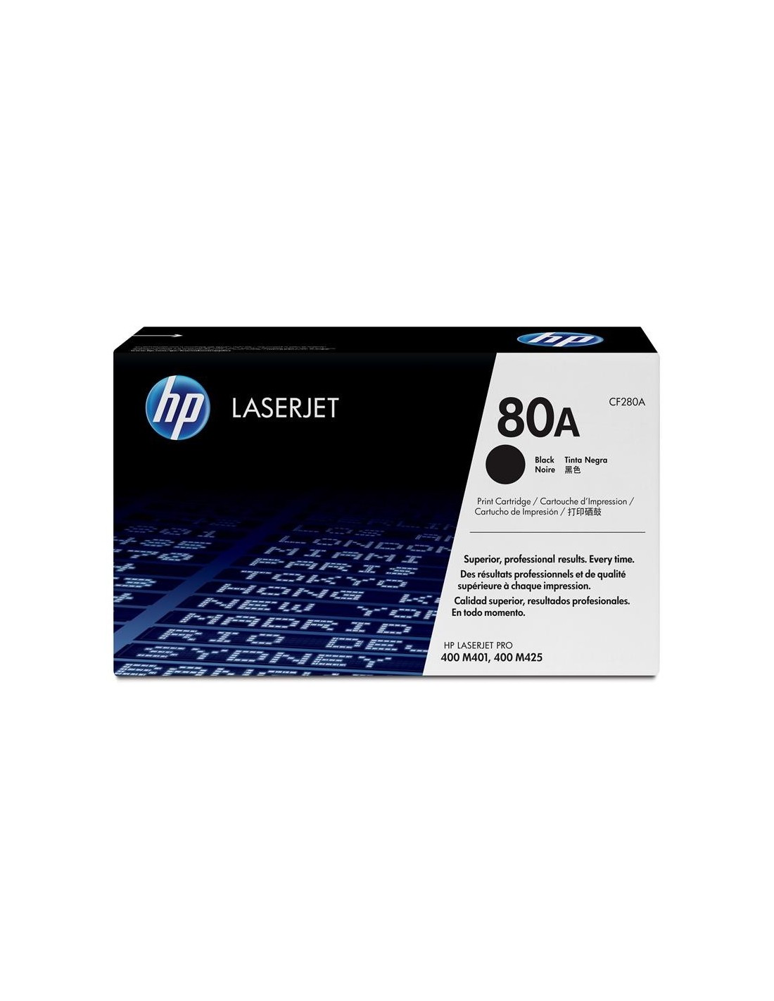 TINTA CANON CLI571MXL MAGENTA ALTA CAPACIDAD